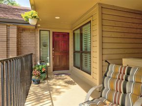 5170  Westgrove Drive  5170, Dallas Texas 75248