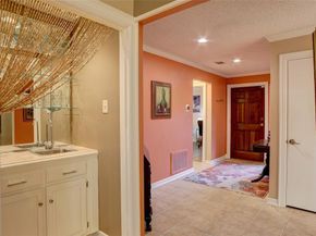 5170  Westgrove Drive  5170, Dallas Texas 75248