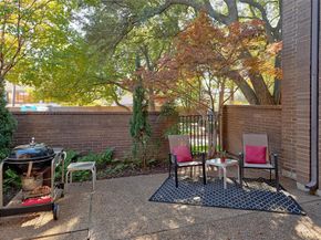 5170  Westgrove Drive  5170, Dallas Texas 75248