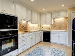5170  Westgrove Drive  5170, Dallas Texas 75248