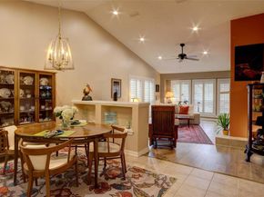 5170  Westgrove Drive  5170, Dallas Texas 75248