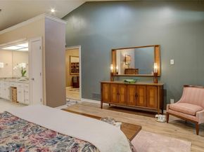 5170  Westgrove Drive  5170, Dallas Texas 75248