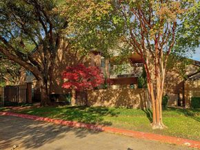 5170  Westgrove Drive  5170, Dallas Texas 75248
