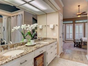 5170  Westgrove Drive  5170, Dallas Texas 75248