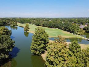 5170  Westgrove Drive  5170, Dallas Texas 75248