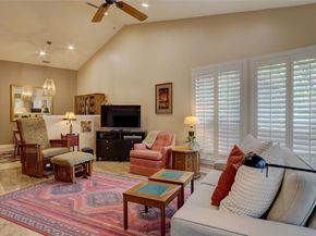5170  Westgrove Drive  5170, Dallas Texas 75248