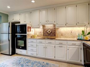 5170  Westgrove Drive  5170, Dallas Texas 75248
