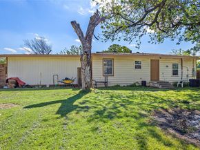 3000  Pate Drive , Fort Worth Texas 76105