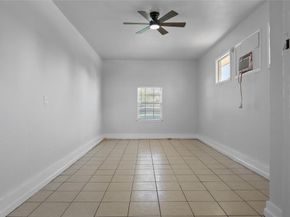 3000  Pate Drive , Fort Worth Texas 76105