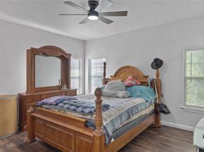 3000  Pate Drive , Fort Worth Texas 76105