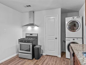 3000  Pate Drive , Fort Worth Texas 76105