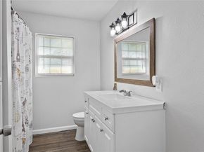 3000  Pate Drive , Fort Worth Texas 76105