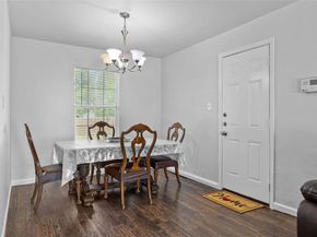 3000  Pate Drive , Fort Worth Texas 76105