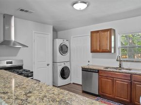 3000  Pate Drive , Fort Worth Texas 76105