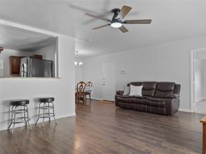 3000  Pate Drive , Fort Worth Texas 76105