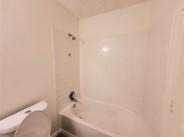 651  Meadow Park Drive , White Settlement Texas 76108