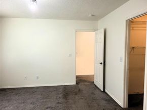 651  Meadow Park Drive , White Settlement Texas 76108