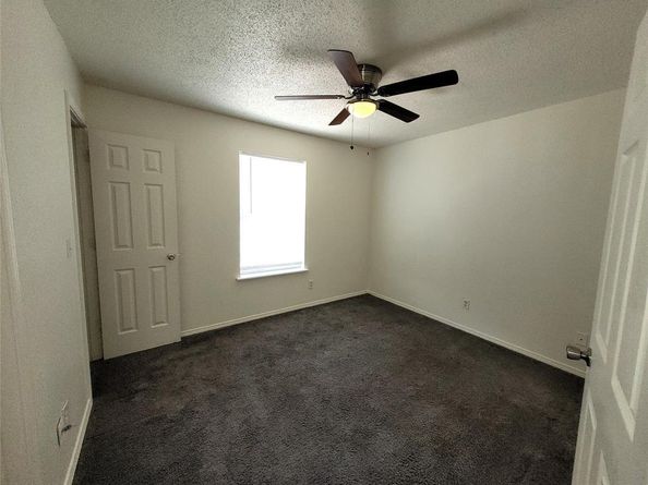 651  Meadow Park Drive , White Settlement Texas 76108