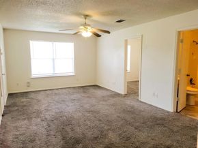 651  Meadow Park Drive , White Settlement Texas 76108