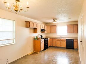 651  Meadow Park Drive , White Settlement Texas 76108
