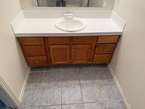651  Meadow Park Drive , White Settlement Texas 76108