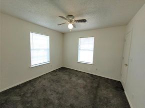 651  Meadow Park Drive , White Settlement Texas 76108