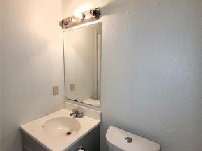 651  Meadow Park Drive , White Settlement Texas 76108