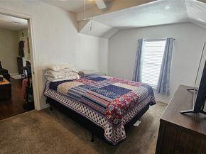 2835  Aster Street , Dallas Texas 75211