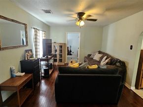 2835  Aster Street , Dallas Texas 75211