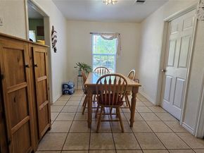 2835  Aster Street , Dallas Texas 75211