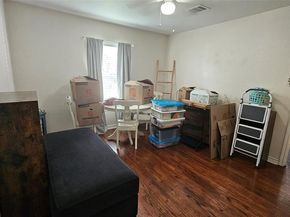2835  Aster Street , Dallas Texas 75211