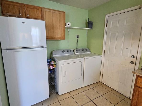 2835  Aster Street , Dallas Texas 75211