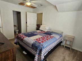 2835  Aster Street , Dallas Texas 75211