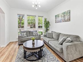 12165  Shoal Creek Drive , Frisco Texas 75035