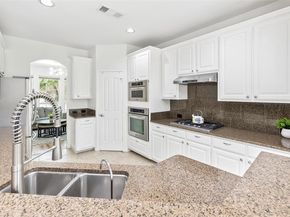 12165  Shoal Creek Drive , Frisco Texas 75035