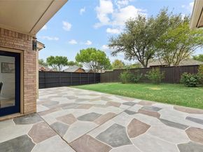 12165  Shoal Creek Drive , Frisco Texas 75035