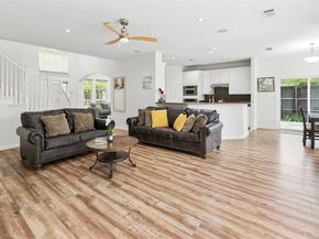 12165  Shoal Creek Drive , Frisco Texas 75035