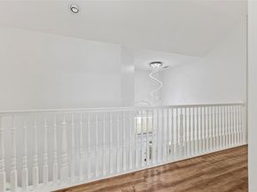 12165  Shoal Creek Drive , Frisco Texas 75035
