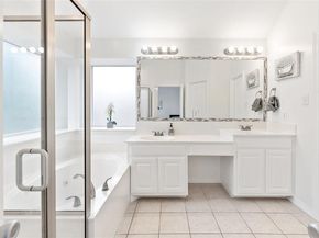 12165  Shoal Creek Drive , Frisco Texas 75035