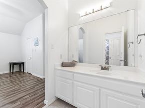 12165  Shoal Creek Drive , Frisco Texas 75035