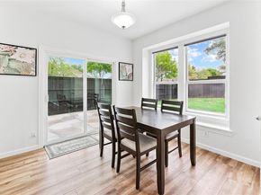 12165  Shoal Creek Drive , Frisco Texas 75035