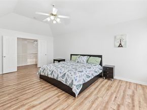12165  Shoal Creek Drive , Frisco Texas 75035