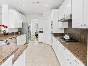 12165  Shoal Creek Drive , Frisco Texas 75035