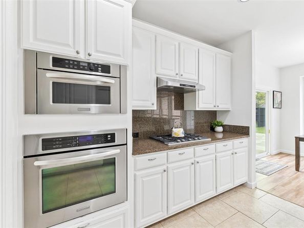 12165  Shoal Creek Drive , Frisco Texas 75035