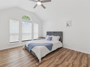 12165  Shoal Creek Drive , Frisco Texas 75035