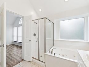 12165  Shoal Creek Drive , Frisco Texas 75035