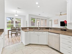 12165  Shoal Creek Drive , Frisco Texas 75035