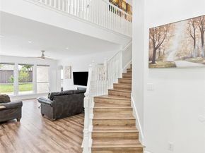 12165  Shoal Creek Drive , Frisco Texas 75035