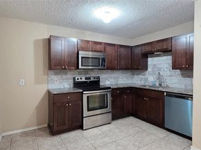 220  Village North Drive , Richardson Texas 75081