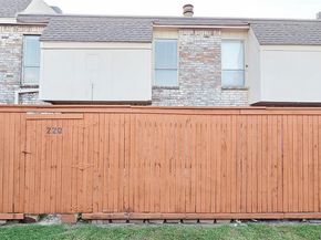 220  Village North Drive , Richardson Texas 75081